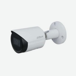 Видеокамера IP Dahua DH-IPC-HFW2431SP-S-0360B 3.6мм белый