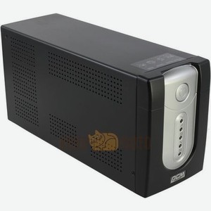 Ибп Powercom Imp-2000ap