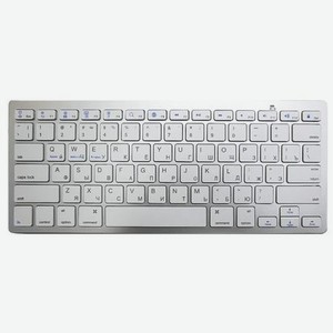 Клавиатура Palmexx Apple Style (PX/KBD-BT-APST)