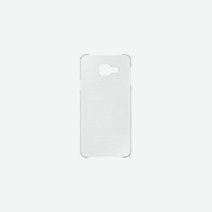 Чехол Samsung SlimCover для Galaxy J1 mini (J105) EF-AJ105CTEGRU Прозрачный