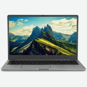 Ноутбук ROMBICA MyBook Zenith, 15.6 , IPS, AMD Ryzen 7 5800U 1.9ГГц, 8-ядерный, 8ГБ DDR4, 256ГБ SSD, AMD Radeon , без операционной системы, серый [pclt-0018]