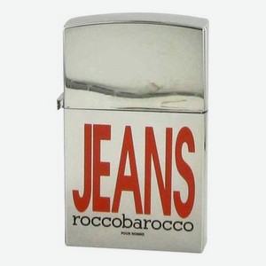 Jeans Pour Homme: дезодорант 150мл