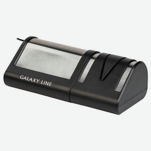 GALAXY LINE Электрическая точилка для ножей GL 2442