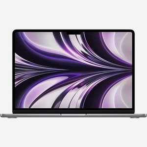 Ноутбук Apple MacBook Air A2681 (Z15S000V2)