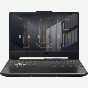 Ноутбук Asus TUF Gaming F15 (90NR0723-M00950)