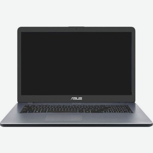 Ноутбук Asus VivoBook X705MA-BX163 (90NB0IF2-M003A0)