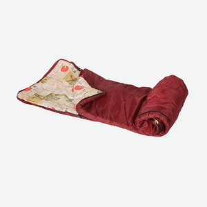 Спальный мешок-одеяло, 220х90 см