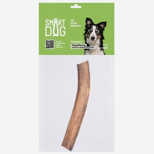 Smart Dog лакомства рог оленя размер XS (25 г)