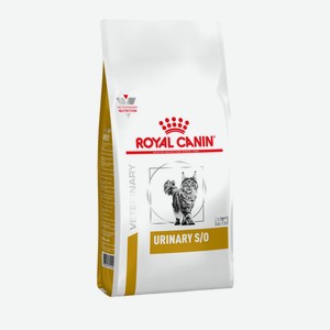 Royal Canin (вет.корма) для кошек  Лечение и профилактика МКБ  (400 г)