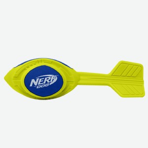 Nerf игрушка из вспененной резины 30 см (серия  Мегатон ) (290 г)