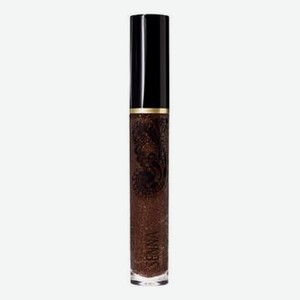 Блеск для губ Lip Lacquer Ultra Shine Lipgloss 4,28мл: Chocolate Diamond