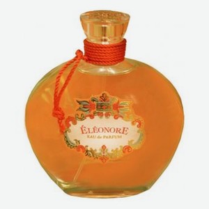 Eleonore: парфюмерная вода 50мл