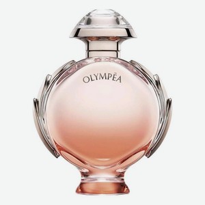 Olympea Aqua Eau De Parfum Legere: парфюмерная вода 80мл уценка