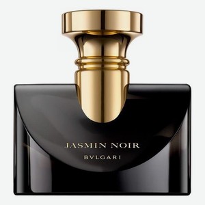 Jasmin Noir: парфюмерная вода 100мл уценка