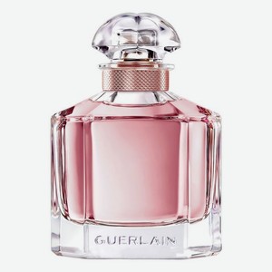 Mon Guerlain Florale: парфюмерная вода 100мл уценка