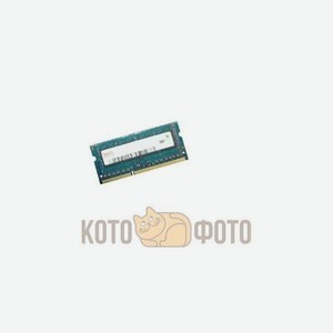 Память DDR3 8Gb 1600MHz AMD R538G1601S2S-UO