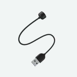 Зарядное устройство Xiaomi Mi Band 5/6 USB