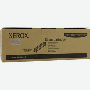 Фотобарабан Xerox 113R00671 для Xerox WC M20/M20i/CC C20