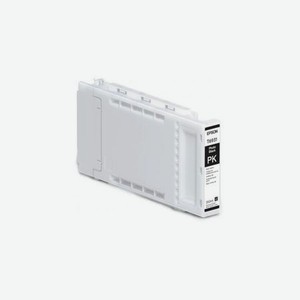 Картридж EPSON T6931 черный фото повышенной емкости для SC-T3000/SC-T5000/SC-T7000