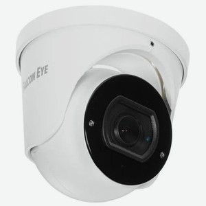Камера видеонаблюдения Falcon Eye FE-MHD-DZ2-35 2.8-12мм белый