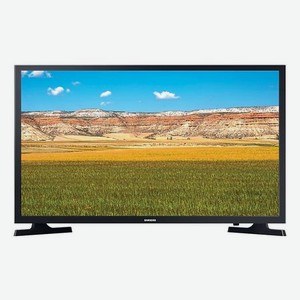 Телевизор Samsung Lcd 32  Ue32t4500auxru