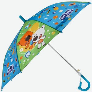 Зонт детский  Играем вместе  Мимимишки арт.UM45-MIMI-1 304273