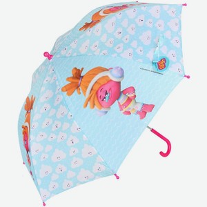 Зонт детский, 50 см арт. 74632
