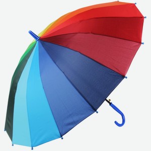 Зонт-трость детский арт.91664