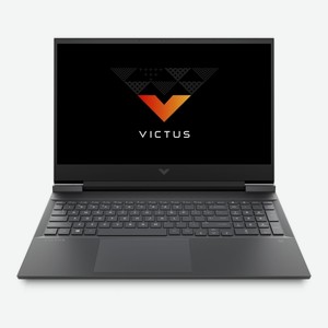 Ноутбук игровой HP Victus 16-e0146u