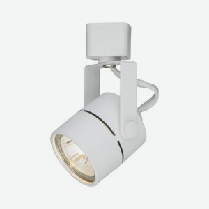Светильник потолочный Artelamp A1310PL-1WH