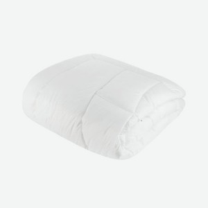 Одеяло Medsleep Медслип белое 200х210 см 350г/м2