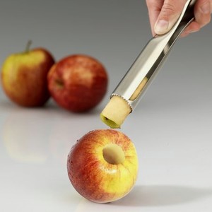 Нож для яблок Gefu