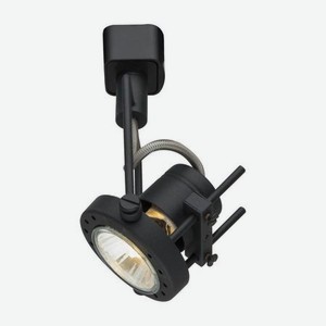 Светильник потолочный Artelamp A4300PL-1BK