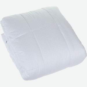 Одеяло Medsleep Nubi белое 175х200 см