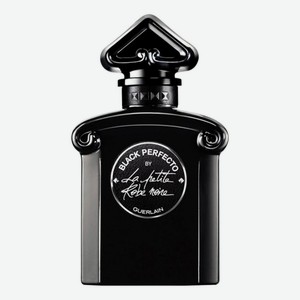 Black Perfecto By La Petite Robe Noire: парфюмерная вода 100мл уценка