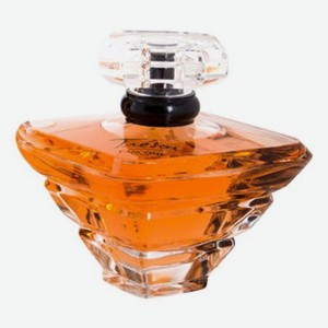 Tresor L Eau De Parfum: парфюмерная вода 30мл