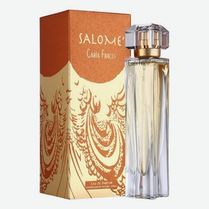 Salome: парфюмерная вода 30мл
