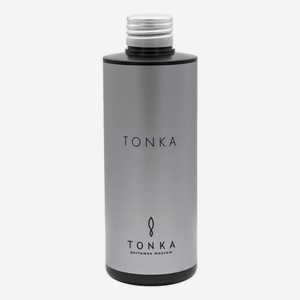 Аромадиффузор Tonka: аромадиффузор 200мл (запаска)