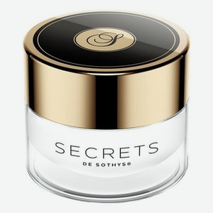 Глобально омолаживающий крем для лица Secrets La Creme Premium Youth Cream 50мл