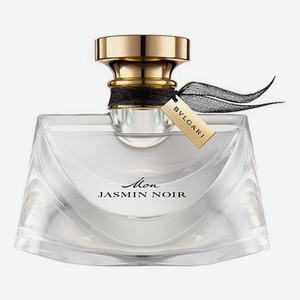 Mon Jasmin Noir: парфюмерная вода 75мл уценка