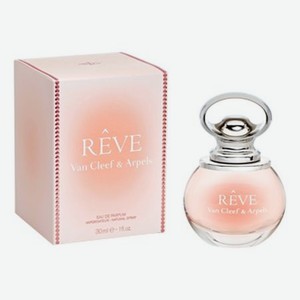 Reve: парфюмерная вода 30мл