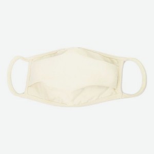Защитная тканевая маска Protective Soft Mask Gold