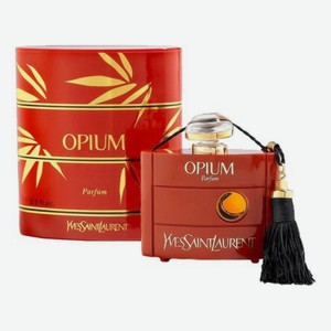 Opium: духи 15мл
