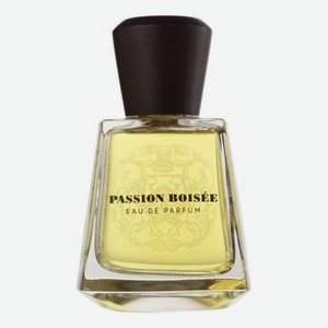 Passion Boisee: парфюмерная вода 100мл уценка