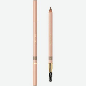 GUCCI Пудровый карандаш для бровей Crayon Définition Sourcils