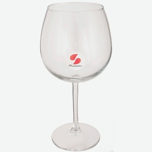 Бокал Pasabahce Enoteca для вина 780мл, стекло, 44248 SL/St