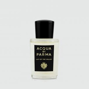 Парфюмерная вода ACQUA DI PARMA Signatures Of The Sun Lily Of The Valley 20 мл
