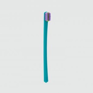 Зубная щетка мягкая для Брекет систем (в ассортименте) R.O.C.S. Brackets & Ortho 1 шт