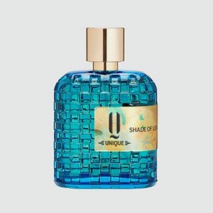 Парфюмерная вода JARDIN DE PARFUMS Unique Shade Of Love 100 мл