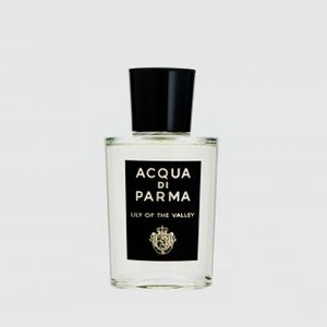 Парфюмерная вода ACQUA DI PARMA Signatures Of The Sun Lily Of The Valley 100 мл